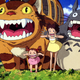 Image for article titled Today’s best deals: Studio Ghibli, Instant Pot, and more